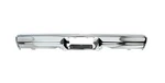 New Rear Bumper Amd Fits 1965-1966 Ford Galaxie 990-8965. Fixed Price $689.00.