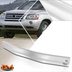 04-07 Toyota Highlander Factory Style Rear Bumper Reinforcement Impact Bar. Fixed Price $192.89.