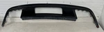 2018 2019 2020 Volkswagen Tiguan Rear Diffuser Valance Panel 5NN807568B Oem. Fixed Price $200.00.