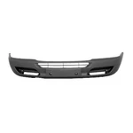 CH1000446 New Replacement Front Bumper Cover Fits 2003-2006 Dodge Sprinter. Fixed Price $319.00.