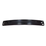 New Nissan Oe Front Bumper Impact Bar 620306FL0A. Fixed Price $189.98.