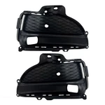 21-25 Acura Tlx Passenger Driver Rh Lh Lower Bumper Grille Bezel Trim Oem. Fixed Price $96.45.