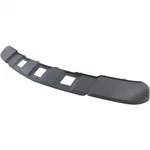 For Mercedes-benz GL450 2007-2012/GL550 2008-2012 Bumper Valance Front Lower. Fixed Price $293.31.