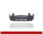 Bumper Cover For 10-12 Mustang (exclude Shelby GT500) Front, Primed AR3Z17D957BA. Fixed Price $108.91.