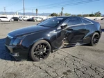 Rear Bumper Reinforcement Impact Bar Oem 11-15 Cadillac Cts 22751194. Fixed Price $150.00.