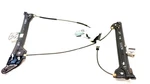 08-17 Audi 8T A5 RS5 Coupe Front Left Power Window Regulator Motor 063025. Fixed Price $67.96.