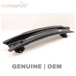 2015-2016 Bmw M235I Xdrive Rear Bumper Reinforcement Bar / Impact Beam. Fixed Price $50.99.