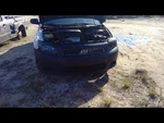 Front Bumper Thru 3/07 Without Fog Lamps Fits 06-07 Scion Tc 1161591. Fixed Price $449.90.