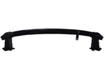 Front Bumper Cover Reinforcement Techpro 25TMPPV32 Honda Crv 2015 2016. Fixed Price $115.09.