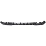 Air Dam Deflector Lower Valance Apron Rear For Mb Mercedes Ml Class 1668851925. Fixed Price $234.80.