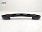 2008-14 Ferrari California Rear Bumper Reinforcement Crash Bar Bracket Beam F149. Fixed Price $344.94.