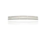 Bumper Impact Absorber For 00-01 Dodge Neon Front, 5288559AB. Fixed Price $52.31.