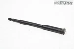 2018-2024 Audi A5 F5 Coupe Rear Bumper Upper Guide Pin WHT007374 Oem. Fixed Price $22.32.