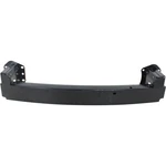 Front Bumper Reinforcement Jeep Compass 2007-2010 Steel. Fixed Price $141.93.