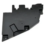 For 2015 - 2020 Cadillac Escalade Esv Front Bumper Bracket Left (driver). Fixed Price $92.95.