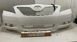 2007-2009 Toyota Camry Front Bumper Cover 5211906150 Oem. Fixed Price $220.00.