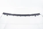 Genuine Ford Filler Panel RL3Z-17626-A. Fixed Price $34.51.