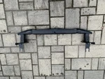 04 - Volkswagen Touareg Front Bumper Reinforcement 7L0807109E Oem. Fixed Price $99.99.