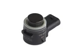 Valeo Parking Sensor Fits Bmw 66209274427 66202409650 66208062260 66207986029. Fixed Price $34.99.