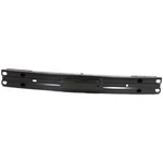Rear Bumper Reinforcement Chevrolet Cobalt 2005-2010 Steel. Fixed Price $85.47.