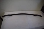 2011 Bmw Series F30 F31 Metal Plate Factory Oem. Fixed Price $92.95.