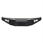 Westin 58-411035 Pro-series Front Bumper For Toyota Tundra. Fixed Price $1793.99.