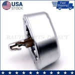 Silver Seat Headrest Switch Button Cover Left For Mercedes W212 W166 W292. Fixed Price $19.99.