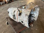 Automatic Transmission 2.5L Without Turbo Fits 08-10 Impreza 384470. Fixed Price $679.00.