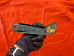 2000 Acura 1.6 El - Passenger Right Front Fender Clip Bumper Bracket Oem #145. Fixed Price $24.95.