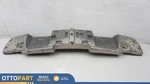 2006-2009 Pontiac Solstice Front Bumper Reinforcement Impact Bar Foam Absorber. Fixed Price $129.92.