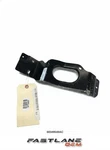 2018-2026 Mopar Jeep Wrangler Rear Bumper Bracket, Left Lh 68349549AC Oem. Fixed Price $25.20.