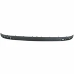 Genuine Oem Ford Fusion Rear Lower Trim Panel 2013-2018 DS7Z17K922AA. Fixed Price $219.96.
