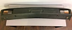 Nice Used Original Genuine Porsche 914 Rubber Front Bumper Cover W Fog Holes. Fixed Price $250.00.