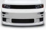 For 2004-2007 Xb Duraflex Jp Design Front Bumper Cover 1 Piece. Fixed Price $454.00.