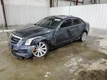 2015 Cadillac Ats Rear Bumper Cover Oem Used Local Pick Up Only 3494724. Fixed Price $284.95.