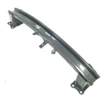 Used Front Bumper Reinforcement Fits: 2020 Kia Telluride Grade. Fixed Price $274.35.