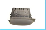 00-06 Mercedes CL500 CL600 W215 Pdc Distance Control Sensor Parktronic Oem. Fixed Price $32.00.