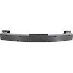 Rear Bumper Impact Bar Fits 09-12 Nissan Sentra NI1106170. Fixed Price $363.35.