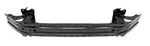 Subaru Impreza 2024-2026 Alzare Front Bumper Reinforcement Standard Line. Fixed Price $239.10.
