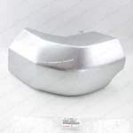 New Genuine Toyota 07-14 Fj Cruiser Passenger Side Rear Bumper Pad 52462-35021. Fixed Price $125.10.