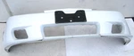 DP60470 Saturn Ion Coupe 2003 2007 Front Bumper Cover White Oem. Fixed Price $169.99.