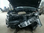 (rebar Only) Rear Bumper Reinforcement 131.6" Wb Extended Fits 18-21 Expedition. Fixed Price $196.70.