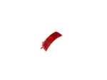 Genuine Mopar Fascia Bezel Right 68229424AA. Fixed Price $23.88.