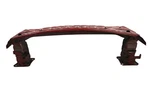 13-16 Ford Escape Front Bumper Reinforcement Impact Crash Bar Red CP9Z17757B Oem. Fixed Price $82.50.