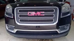 Front Bumper Vin J 11TH Digit Limited Fits 13-17 Acadia 378560. Fixed Price $1218.75.