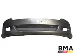 Aston Martin DB9 DB-9 Front Bumper Cover 4G43-17D957-A 2005 2008 Oem. Fixed Price $379.99.