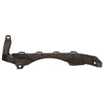 For Honda Civic 16-26 Rear Driver Passenger Side Bumper Bracket Standard Line. Fixed Price $13.44.