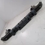 Rear Bumper Reinforcement Support Bar Door Model Fits 14-17 Fiat 500 Oem. Fixed Price $220.36.