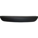 For Dodge Charger 2015-2022 Bumper Cover Grille Molding Front Textured Finish. Fixed Price $49.91.
