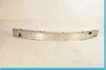 03-08 Mercedes R230 SL500 Front Bumper Reinforcement Impact Crash Bar Oem. Fixed Price $199.50.